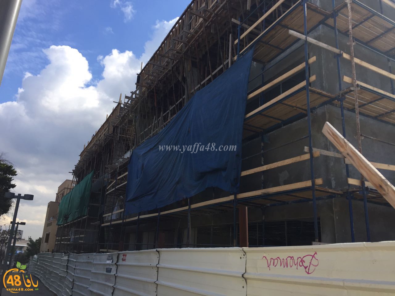 madrasa thaniwyya (3).jpg